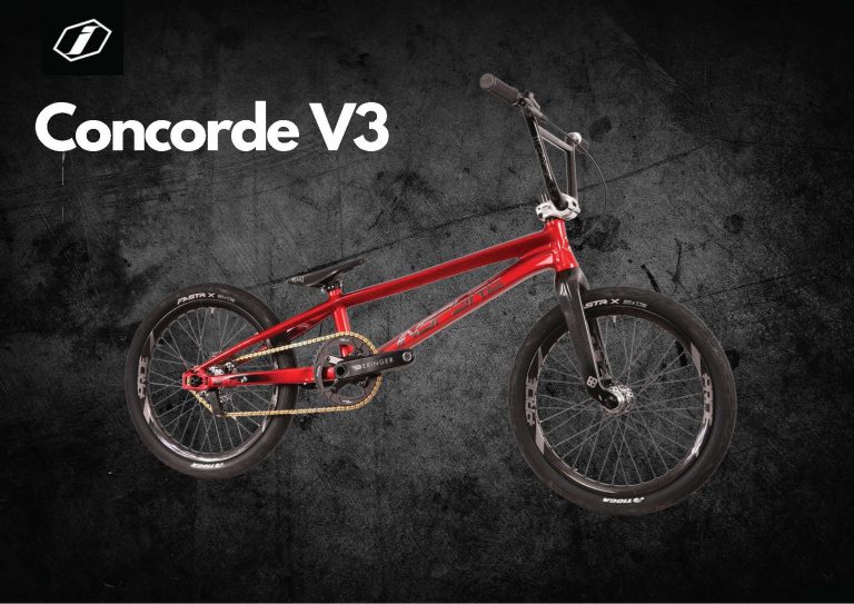 CONCORDE V3 - PRESENTATION-compressé(2)_页面_01