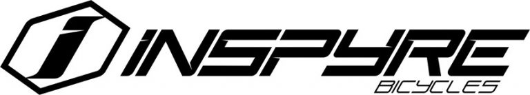 ins