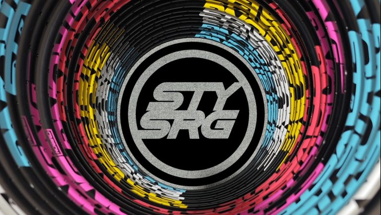 SSR