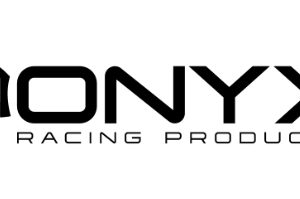 ONYX RACING
