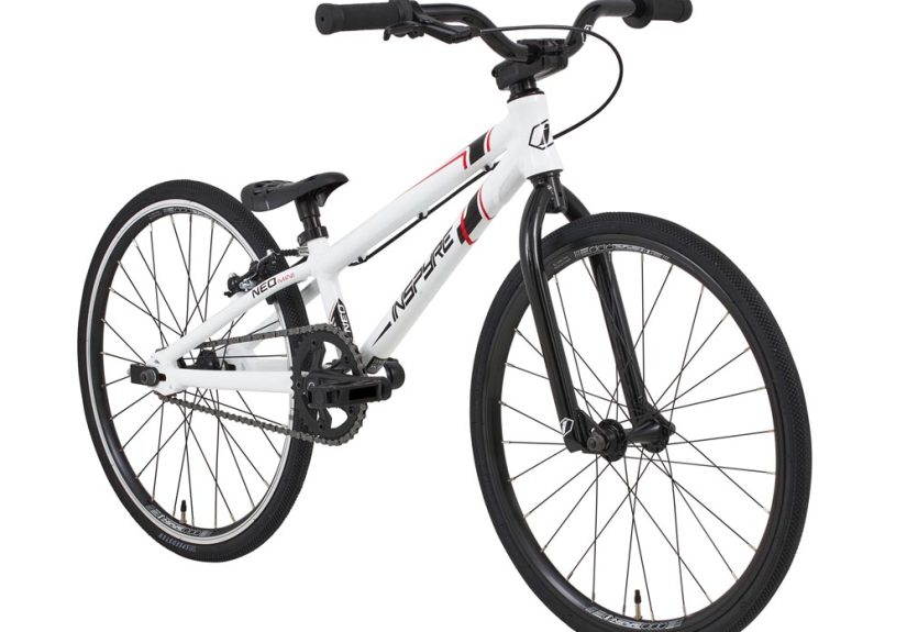 2026-NEO-MINI-WHITE-FRONT-1000x1000PX